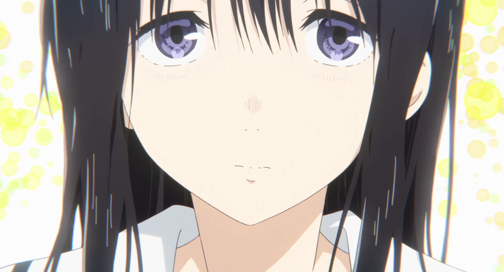 [Tsukyio Editing Resources] A Silent Voice Movie - 1448.mp4